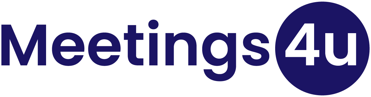 Meetings4U
